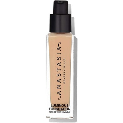 Fond de ten, Anastasia Beverly Hills, Luminous Foundation 230N, 5ml