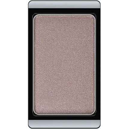 Fard de pleoape Artdeco Intense Long-Lasting maro sidefat 1g