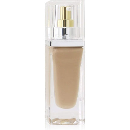 Fundație lichidă Estée Lauder Re-Nutriv Ultra Radiance SPF 20, culoarea 2C3 Fresco