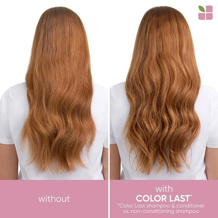 Șampon, Matrix, Biolage Color Last, 1000 ml