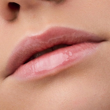 Luciu de buze, Catrice, Max It Up Lip Booster Extreme, 020 portocaliu