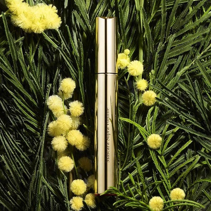 Mască de gene Clarins 02 Intense Brown, 8ml