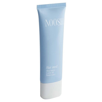 Mască de păr Noosh All Star Hair Mask 50ml