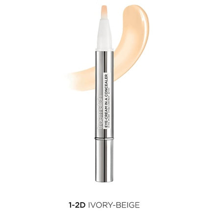 Concealer L'Oréal Accord, Touche Magique, beige
