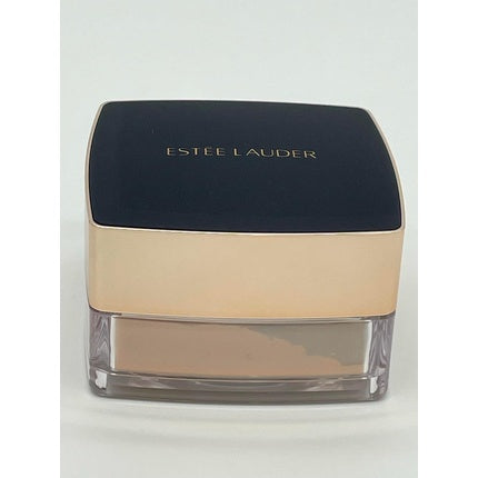 Pudră de Față, Estée Lauder, Double Wear, extra light, mată