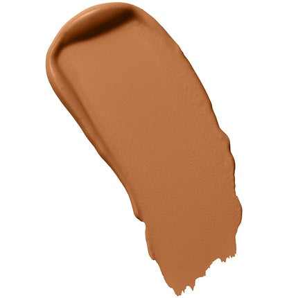 Concealer Maybelline Superstay, 6ml, Deep Bronze