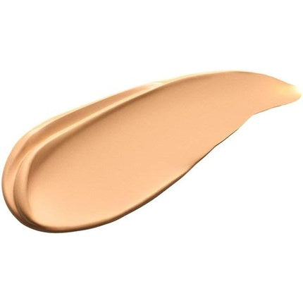 Concealer Pat McGrath Skin Fetish Sublime Perfection LM12 5ml