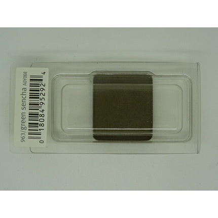 Fard de pleoape, Aveda, Petal Essence, verde