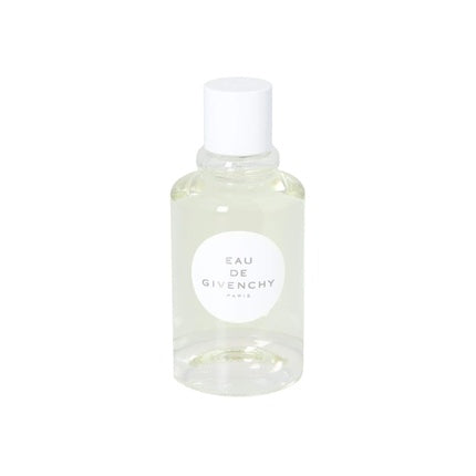 Eau de Toilette Givenchy, 100 ml, Alb
