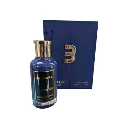Boujee Von Bharara King Eau De Parfum Spray, 100 ml