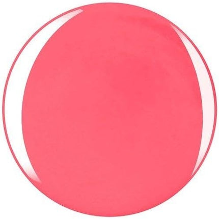 Lac unghii, Maybelline New York, Super Stay 7 Days, roz