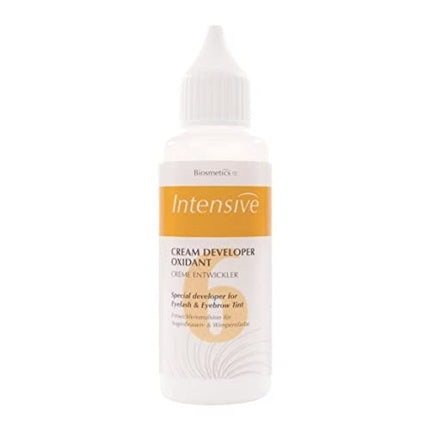 Oxidant Cremă Dezvoltator Non-Drip 6% 50ml