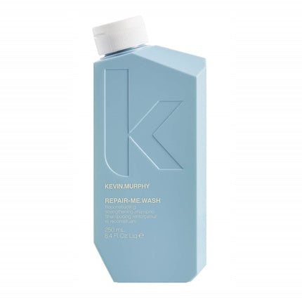 Șampon Kevin Murphy Repair-Me.Wash 250ml