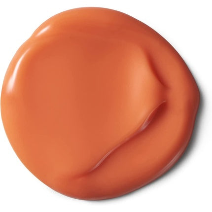 Mască de colorare Moroccanoil Color Depositing Mask Coral 200ml