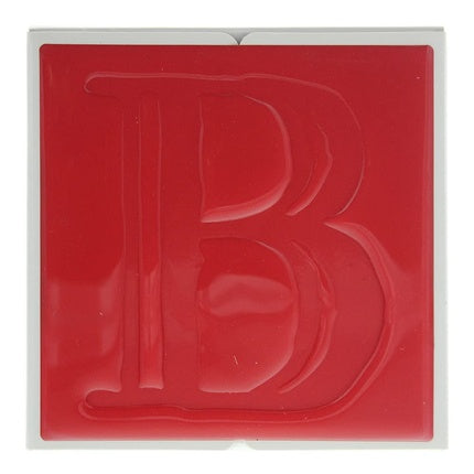 Parfum, Blood Concept, Angel B, 40ml