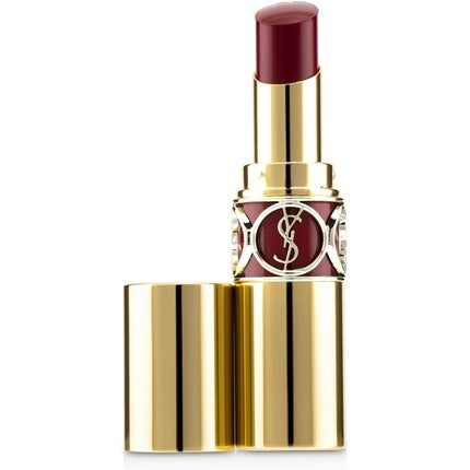 Ruj Yves Saint Laurent, Rouge Volupté Shine, 84 Bordo