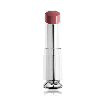 Refil ruj Dior Addict 628 Pink Bow, culoare roz vibrant