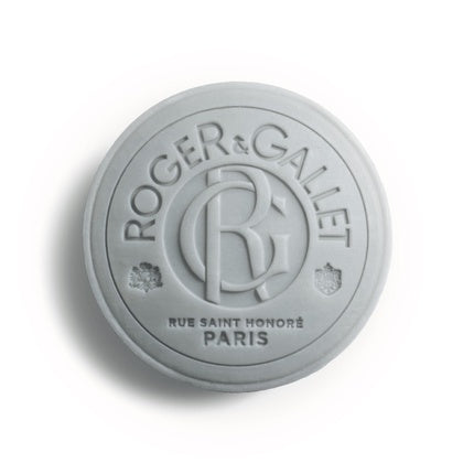 Stick de ras Twist, Roger & Gallet, 100g