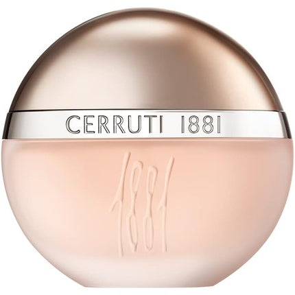 Parfum Nino Cerruti 1881 Femme, 30ml