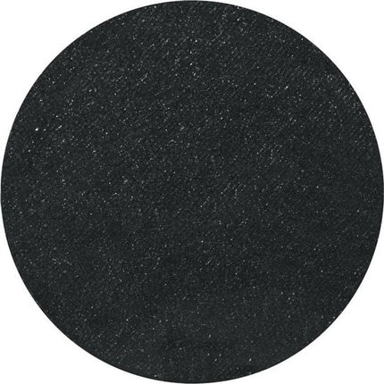 Fard de pleoape Max Factor Wild Shadow Pots, Ferocious Black