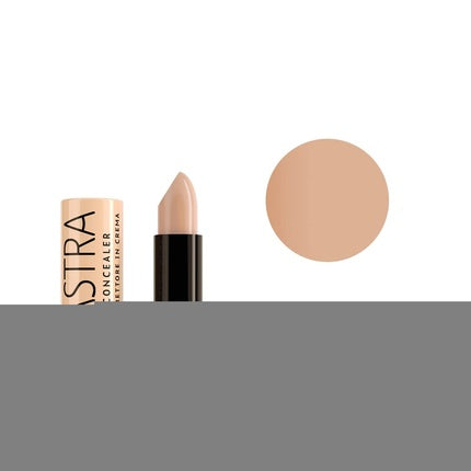Concealer, Astra, 03, 20g