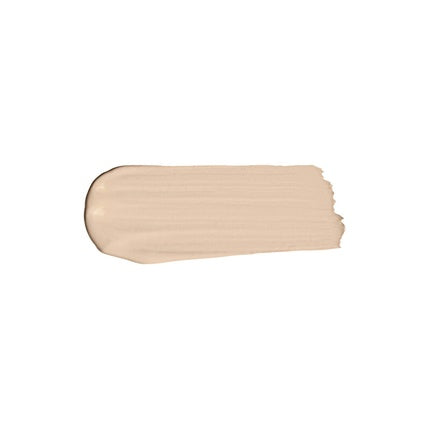 Fond de ten matifiant Dolce & Gabbana Everlast Foundation SPF 20, 27 ml
