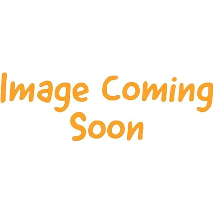 Apa de Toaletă, Victoria's Secret, Style 2, 272g