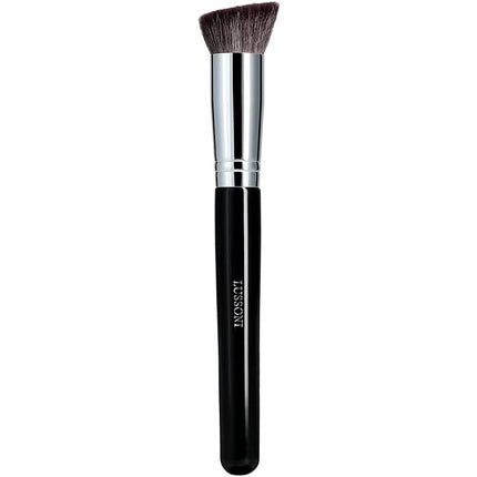 Pensulă contur facial, Tb Tools For Beauty, PRO 324 Angled
