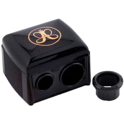 Ascuțitoare machiaj, Anastasia Beverly Hills, Sharpener