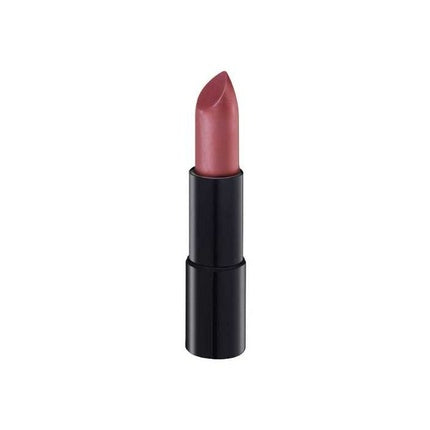 Baton buze Sans Soucis Charming Pink, roz pudrat, 3g