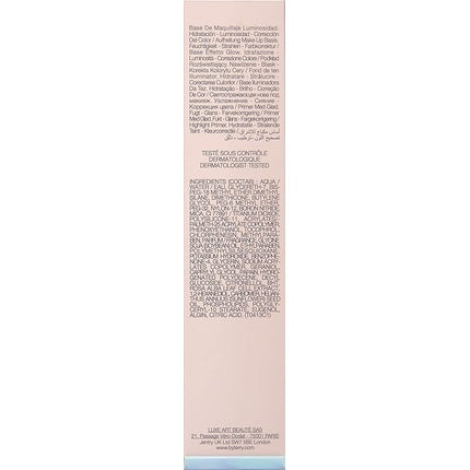 Ser CC, By Terry, Nr. 1 Light, 30ml