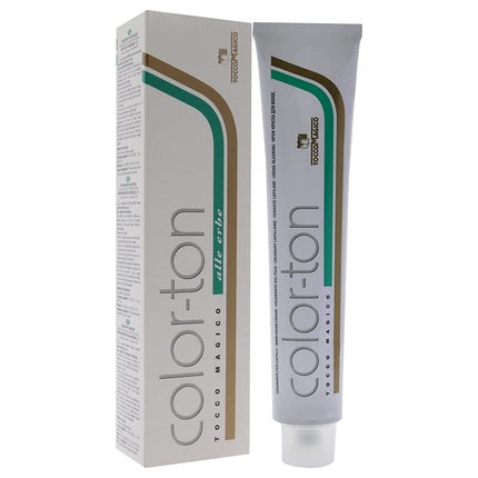 Vopsea de păr, Color-Ton, Light Blonde Copper, 119g
