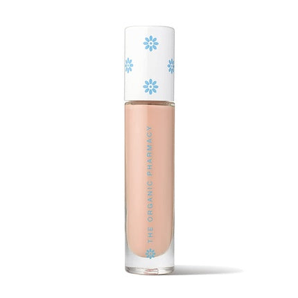 Concealer The Organic Pharmacy, Luminous Perfecting, 5ml