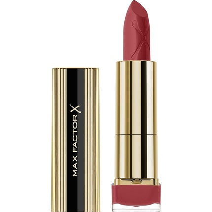 Ruj, Max Factor Colour Elixir 170, 4g