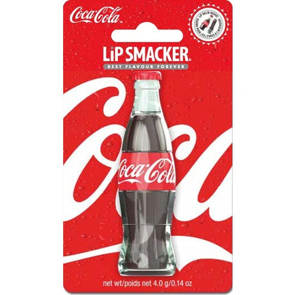 Lip Primer Lip Smacker Coca-Cola arome clasice