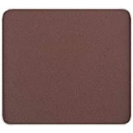 Pudră de ochi Inglot Freedom System Eye Shadow Matte Nf 305, culoare maro