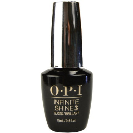 Lac de unghii OPI Infinite Shine, 15ml, diverse culori