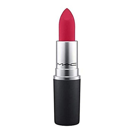 Ruj Mac Powder Kiss Shocking Revelation, 3g