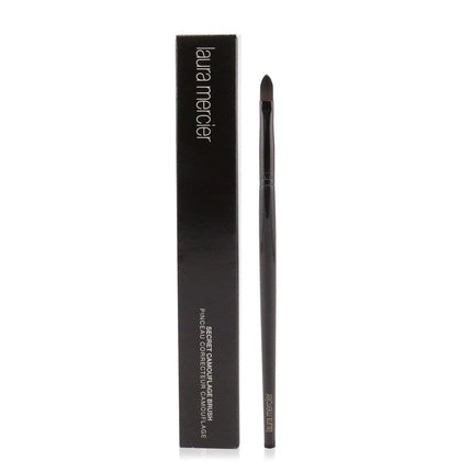 Pensulă machiaj, Laura Mercier, Secret Camouflage, lungă