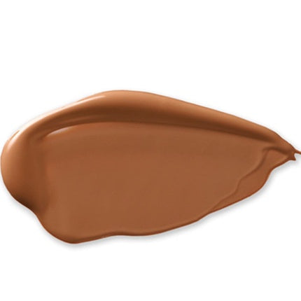 Fond de ten, Physicians Formula, The Healthy, SPF 20, bej