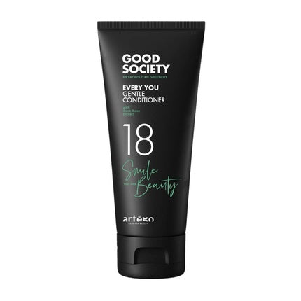 Balsam Artego Good Society 18, 200ml, hidratant