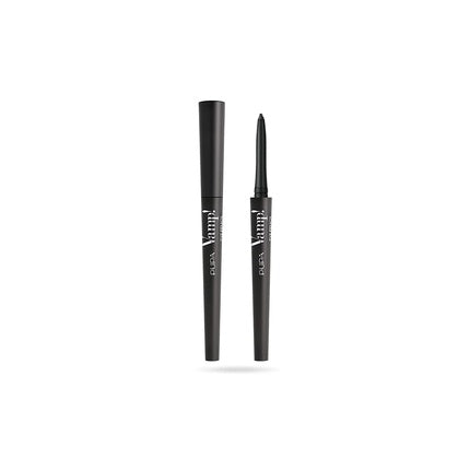 Mascara Pupa Milano Sexy Lashes, 29g