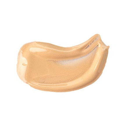 Fond de Ten, Paese Cosmetics, Long Cover Fluid, bej nisip