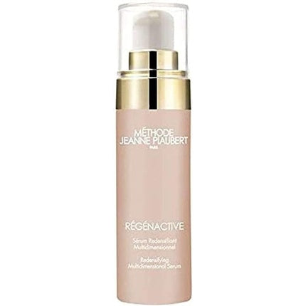 Ser anti-îmbătrânire Jeanne Piaubert Regenactive, 30ml