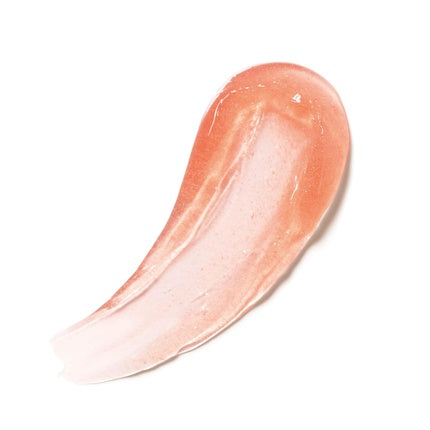 Masca exfoliantă 111skin, Rose, 71g