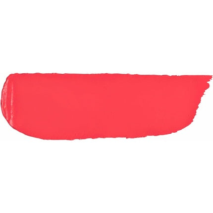 Ruj, Kiko Milano, Velvet Passion, roșu mat