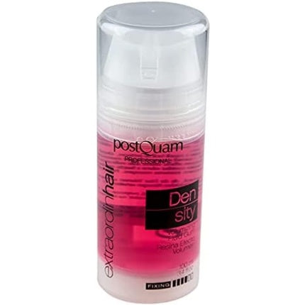 Fluid pentru volum păr, Postquam Extraordinhair, 100ml