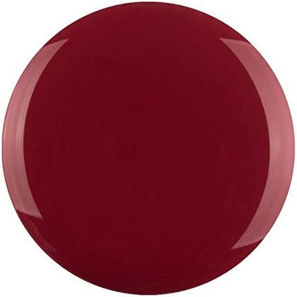 Lac de unghii, Maybelline, Color Show, Blush Berry