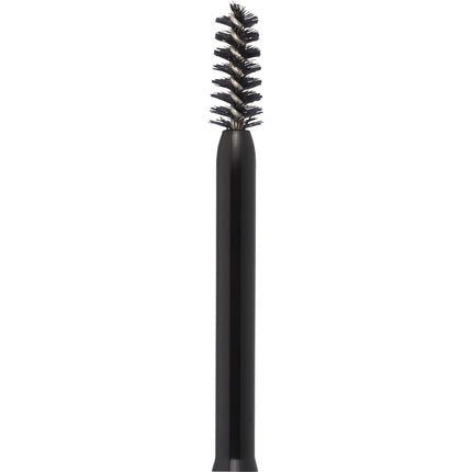 Gel de sprâncene Essence Make Me Brow Eyebrow Mascara No. 08 Black