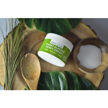Unt păr, Obia Naturals, Twist Whip, verde